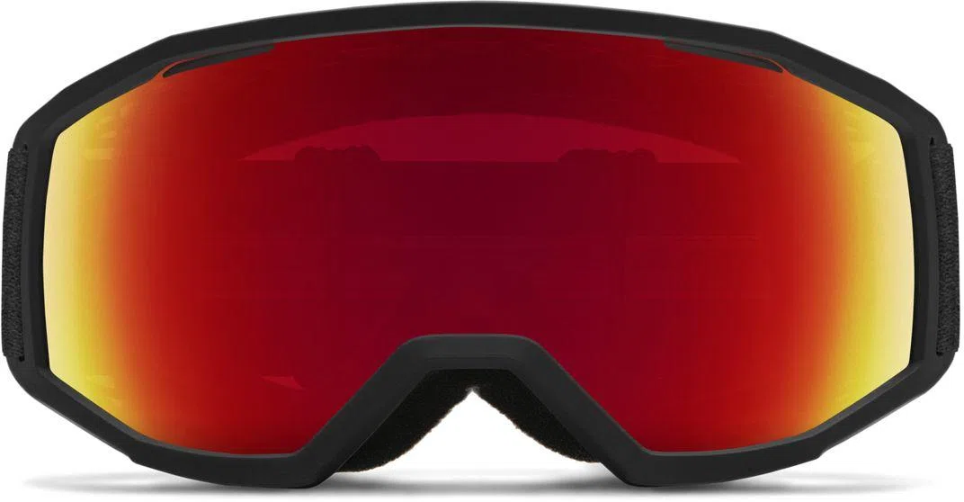 Smith Optics Bike Goggles M00447 Loam S MTB Goggles - view 16